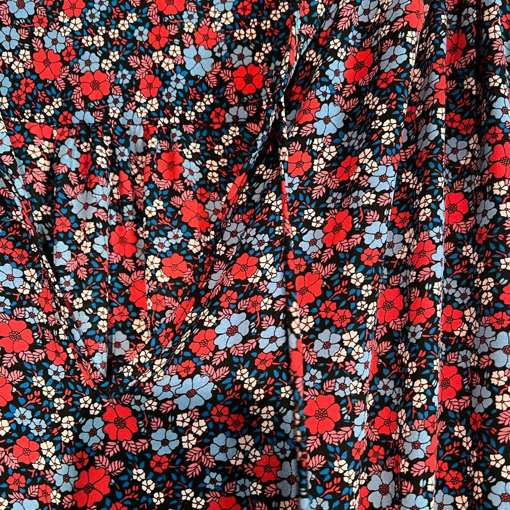 GAP Mini Dress - Picture 3 of 5